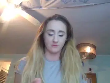 Cam4 Adult Webcams of HunyBuny69xXx