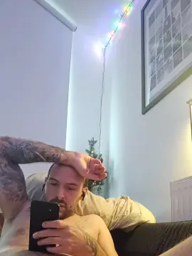 Cam4 Best live sex cam show of Jordyandchris