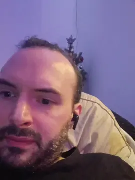 Cam4 Sex Chat of Jordyandchris