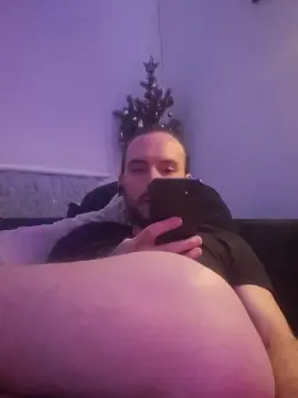 Cam4 Sex Cam of Jordyandchris