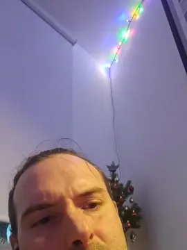 Cam4 Live Sex Cam of Jordyandchris