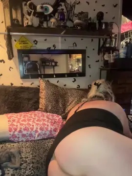 Cam4 Sex Chat of Kinkyster1990