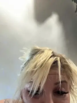 Cam4 Free Porn Cam of Kinkyster1990