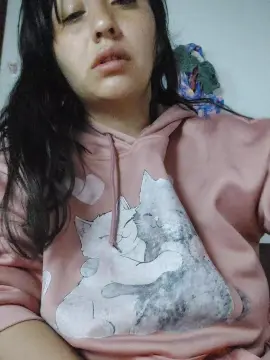 Cam4 Best Webcam of LolaMedea