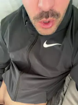 Cam4 Free Live Porn of Lucky23xl