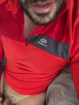 Cam4 Best live sex cam show of Lucky23xl