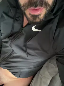 Cam4 Private Sex Chat of Lucky23xl