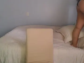 Cam4 Best Webcam of Lunhaa