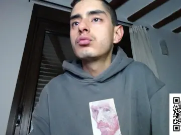 Cam4 Best Webcam of MagnoZaniah