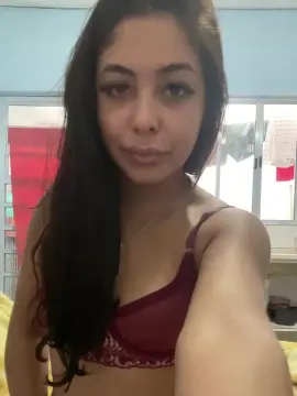 Cam4 Adult Webcams of Natyzinha45