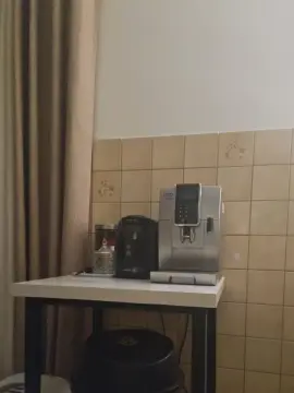 Cam4 Watch Live Sex Cams of Ponpon07xX