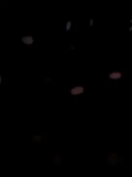 Sharonne07 from cam4