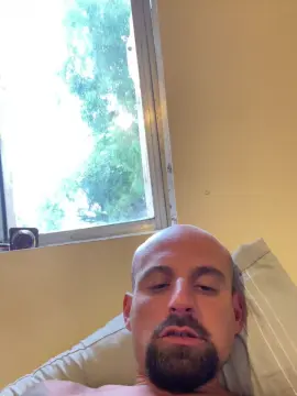 Cam4 Adult Webcam of Tdiego