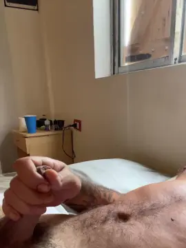 Cam4 Best live sex cam show of Tdiego