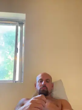 Cam4 Adult Webcam of Tdiego