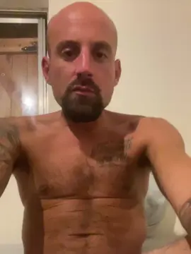 Cam4 Live Sex Cam of Tdiego