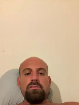 Cam4 Free Live Porn of Tdiego