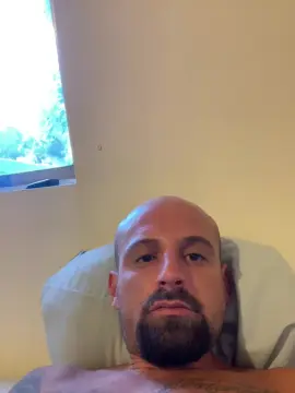 Cam4 Free Porn Cam of Tdiego