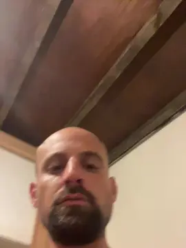 Cam4 Watch Live Sex Cams of Tdiego