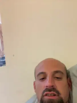 Cam4 Free Porn Cam of Tdiego