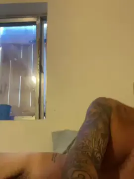 Cam4 Adult Video Chat of Tdiego