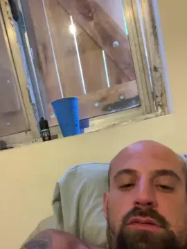 Cam4 Live Porn of Tdiego