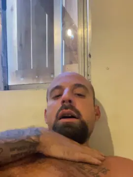 Cam4 Best Webcam of Tdiego