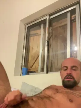 Cam4 Free Live Porn of Tdiego