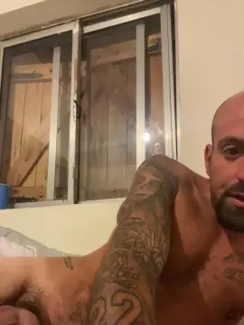 Cam4 Nude Webcam of Tdiego