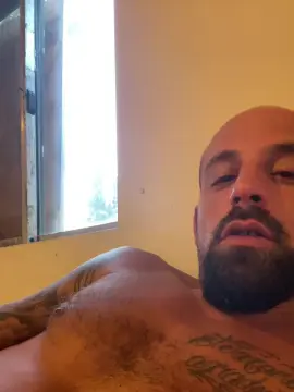 Cam4 Free Porn Cam of Tdiego