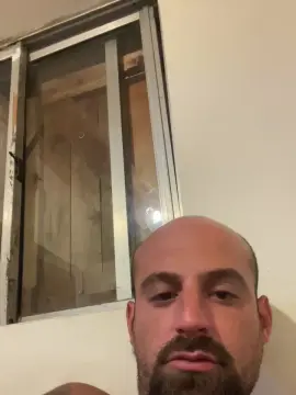 Cam4 Live Sex of Tdiego