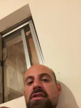 Cam4 Free Porn Cam of Tdiego