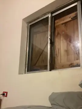 Cam4 Sex Cam of Tdiego