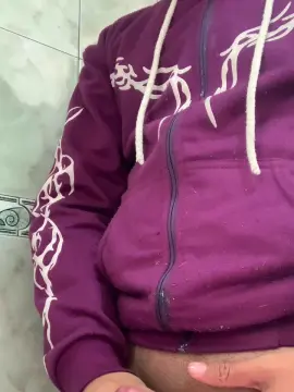 Cam4 Best Webcam of Theluisexx