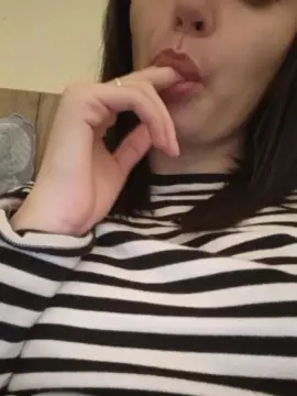 Cam4 Free Live Porn of Theperfectbaby