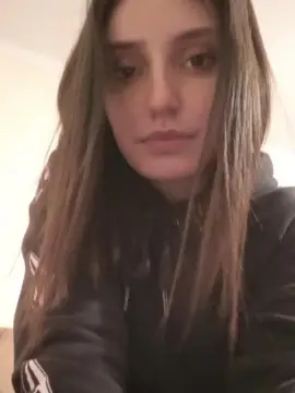 Cam4 Adult Webcam of Theperfectbaby