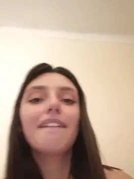 Cam4 Best Webcam of Theperfectbaby