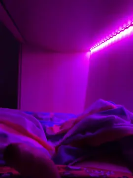 Cam4 Free Live Porn of Trombopuffi