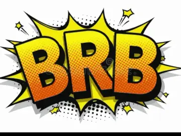 Cam4 Nude Webcam of _Kitten_Meow_