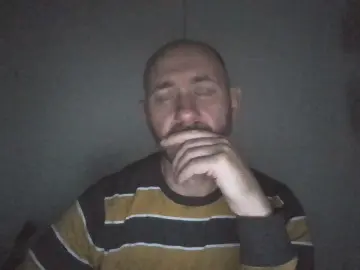 Cam4 Private Sex Chat of cazzogrosso_1