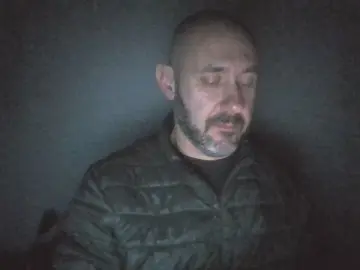 Cam4 Sex Chat of cazzogrosso_1