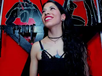 Cam4 Watch Live Sex Cams of damianandtiana