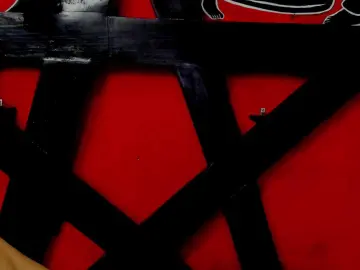 Cam4 Free Live Porn of damianandtiana