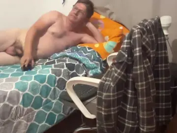 Cam4 Adult Webcam of fjj1806