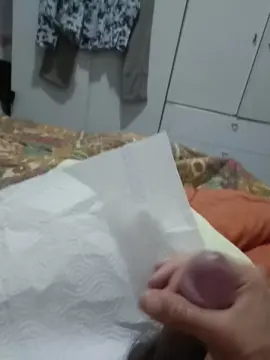 Cam4 Best live sex cam show of libero181