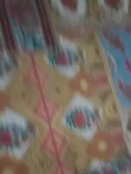 Cam4 Adult Webcam of libero181