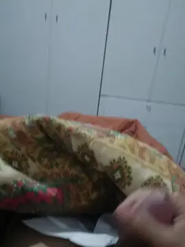 Cam4 Best live sex cam show of libero181