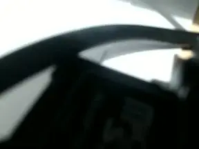 Cam4 Free Porn Cam of lordecigano