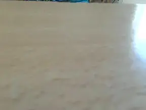 Cam4 Adult Webcams of lordecigano