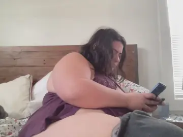 Cam4 Best Webcam of midwestbbw69